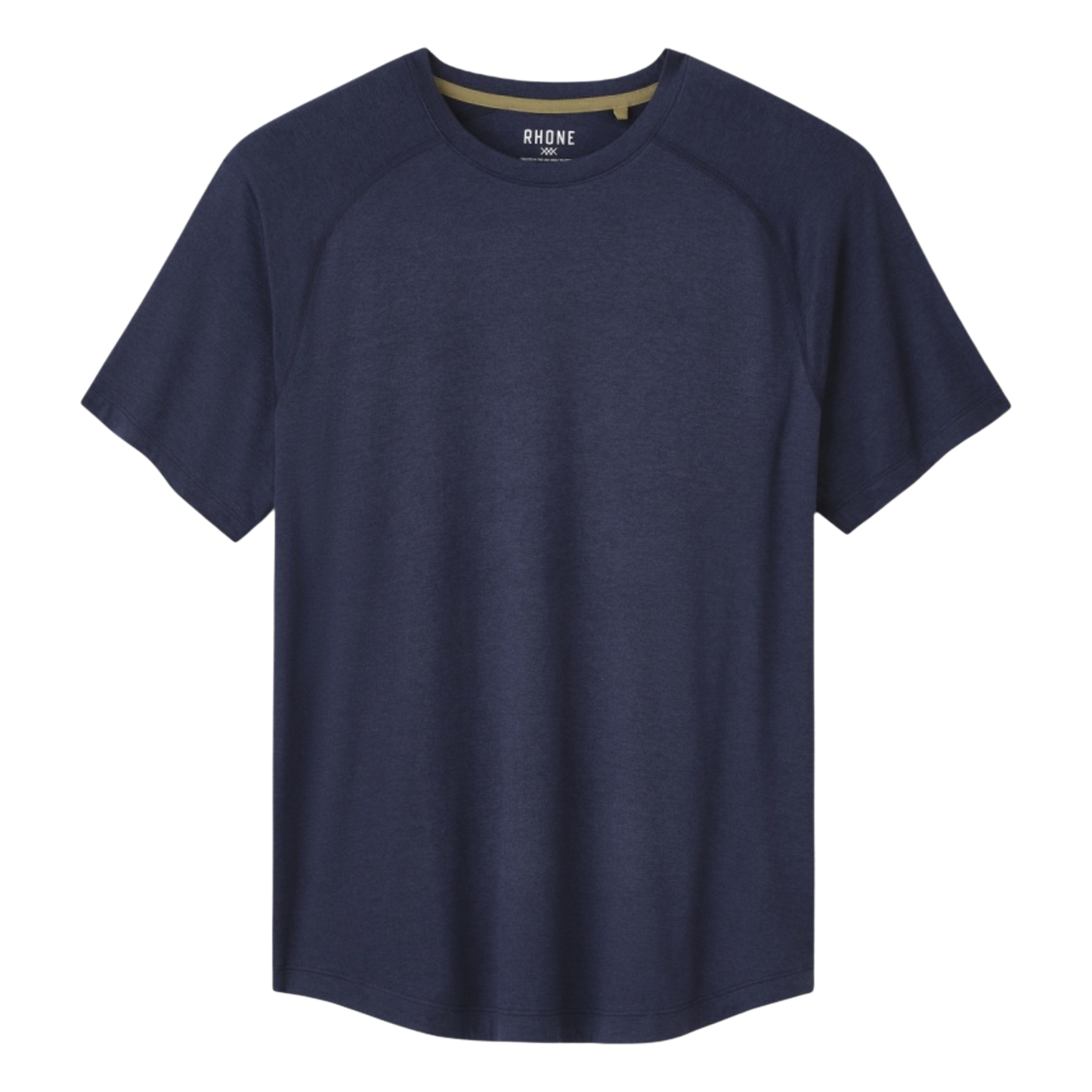 101509.Navy Heather:Large.TCP