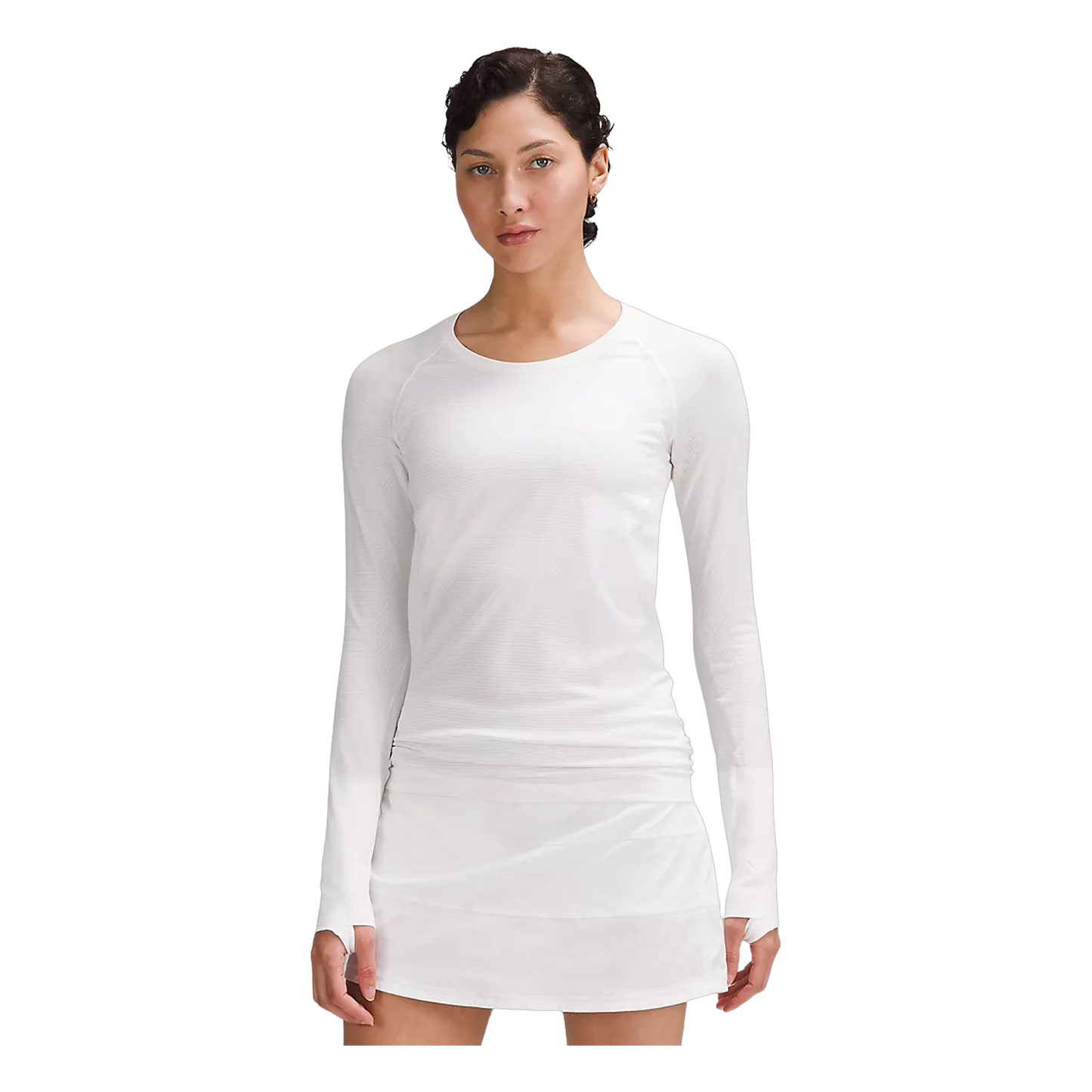 117150210.White:8.TCP