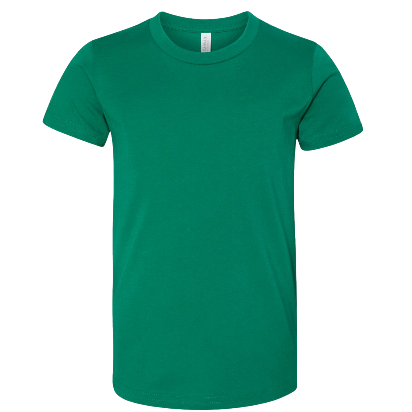 3001Y.Green:XL.TCP