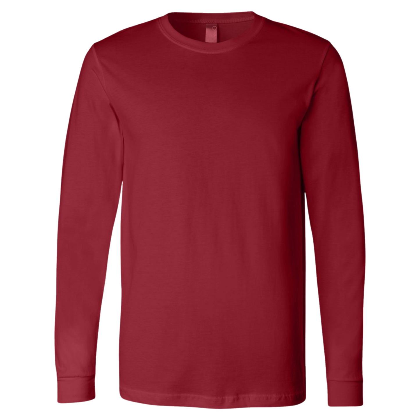 3501.Cardinal:Large.TCP