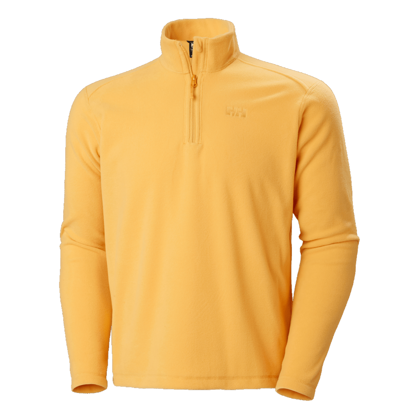 50844.Mead:Small.TCP