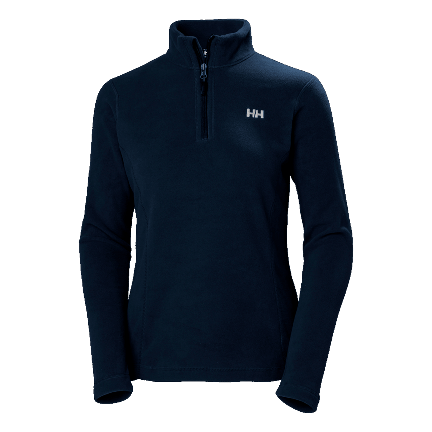 50845.Navy:XS.TCP