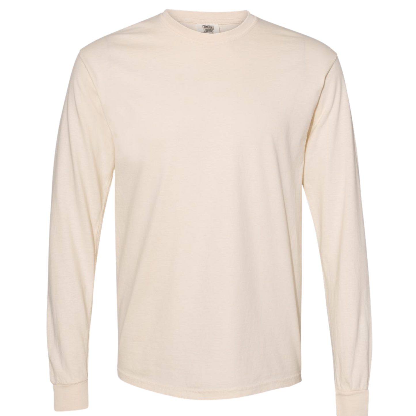 6014.Ivory:Medium.TCP