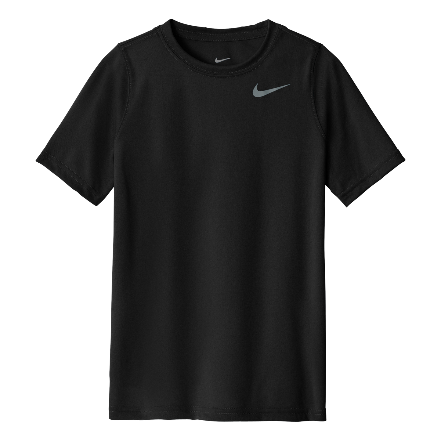 840178.Black:XS.TCP