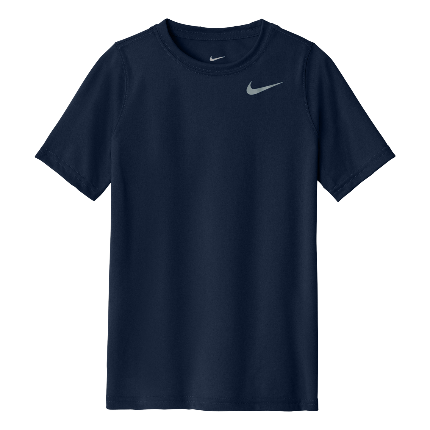 840178.College-Navy:X-Large.TCP