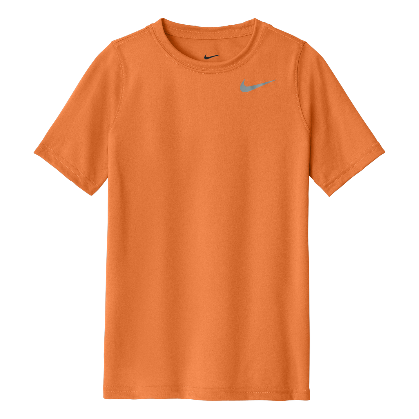 840178.Desert-Orange:Medium.TCP