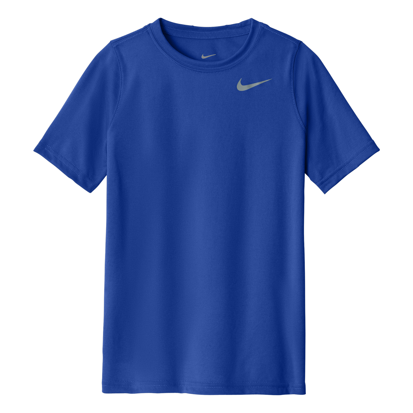 840178.Game-Royal:X-Large.TCP
