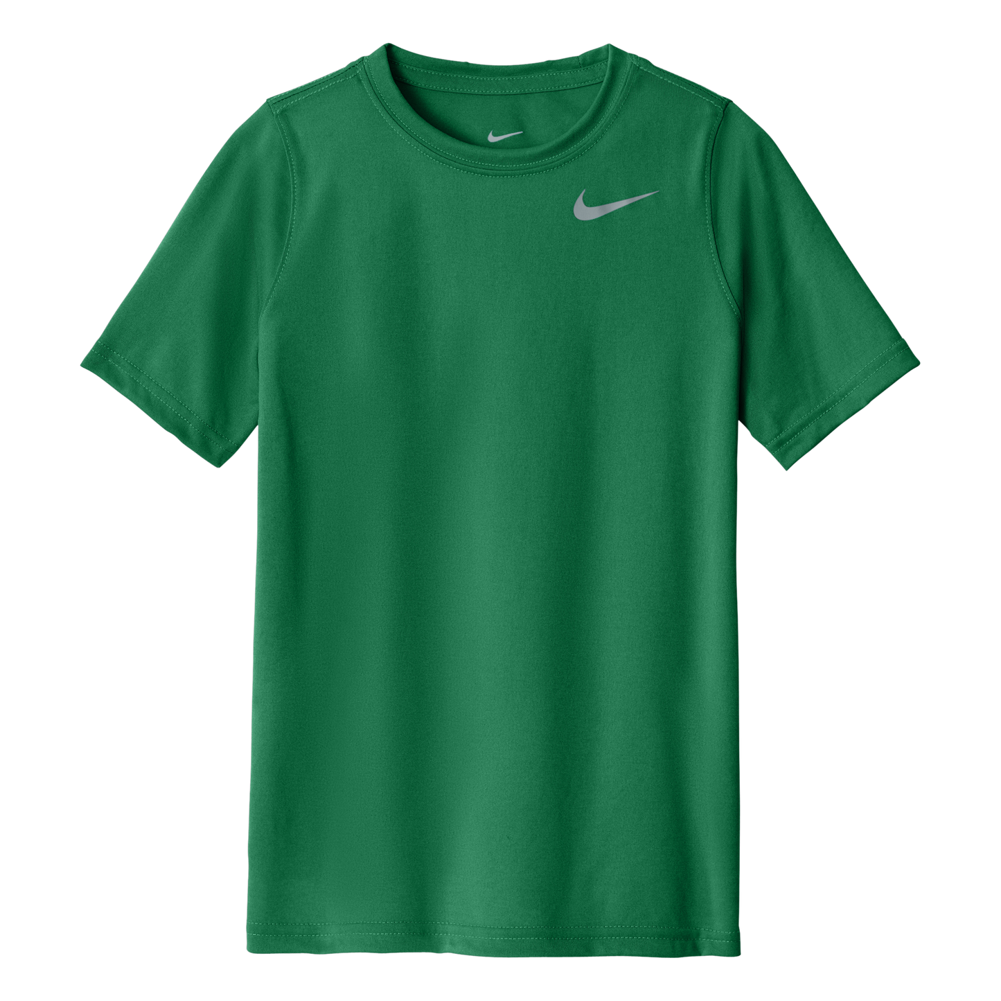 840178.Gorge-Green:Small.TCP