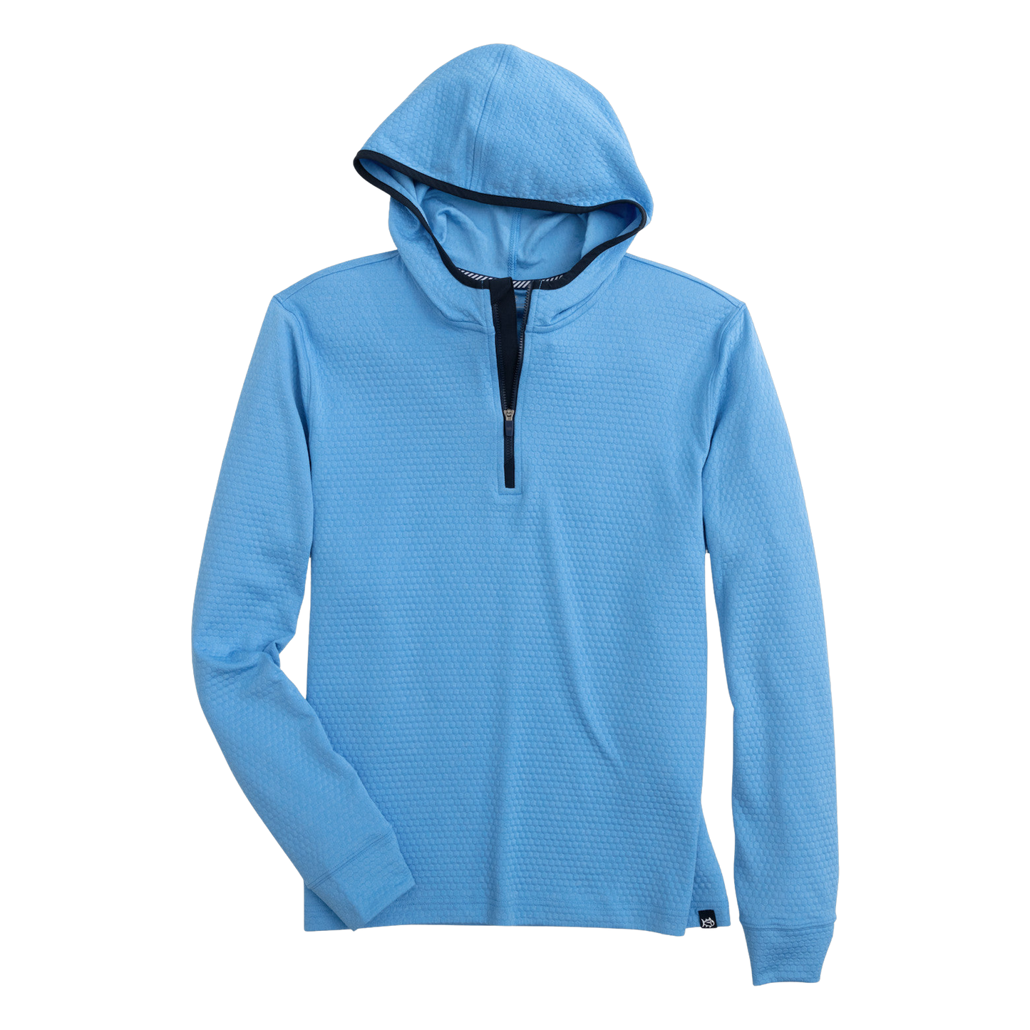 9343.Heather Blue:2XL.TCP