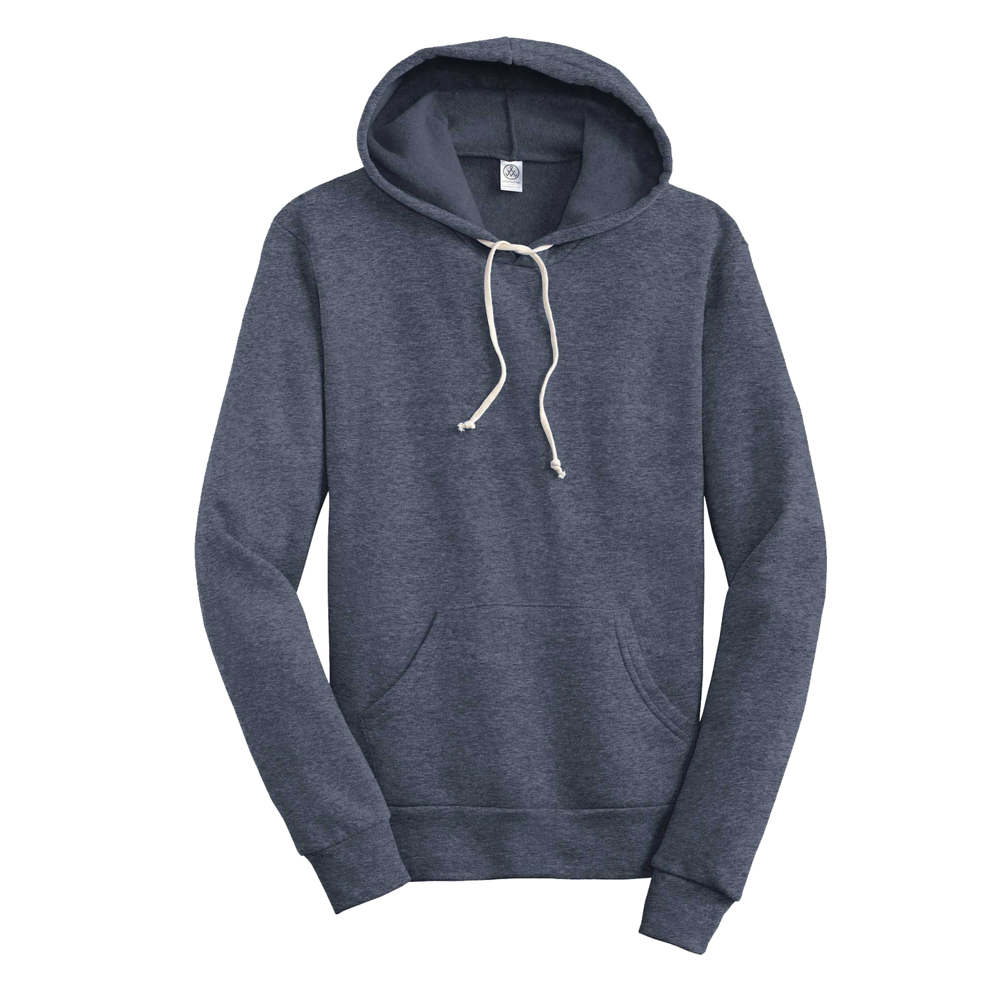 9595.EcoNavy:Medium.TCP