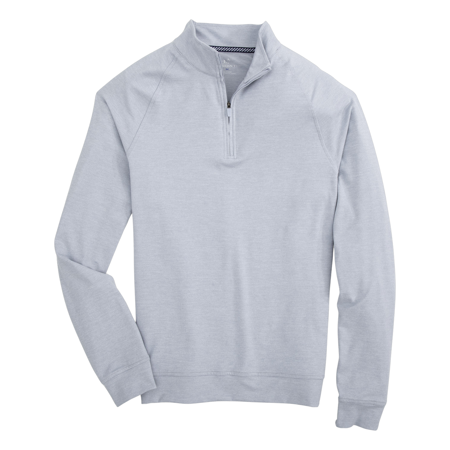 9620.Grey:XL.TCP