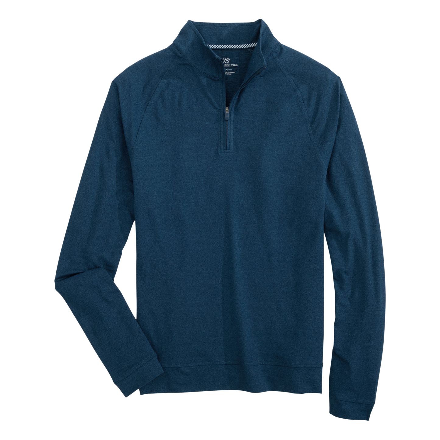 9620.Navy:Small.TCP