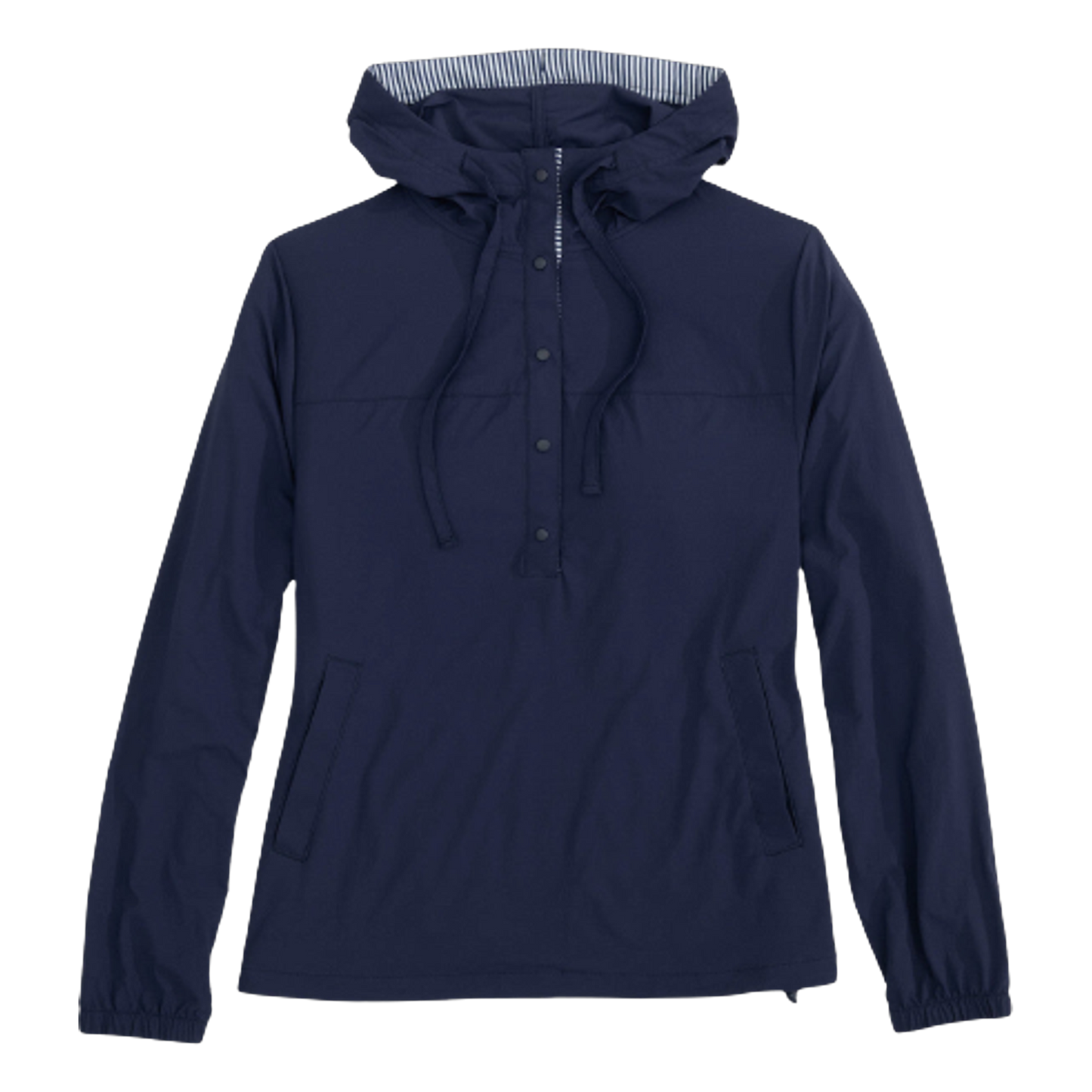 9838.Navy:XS.TCP
