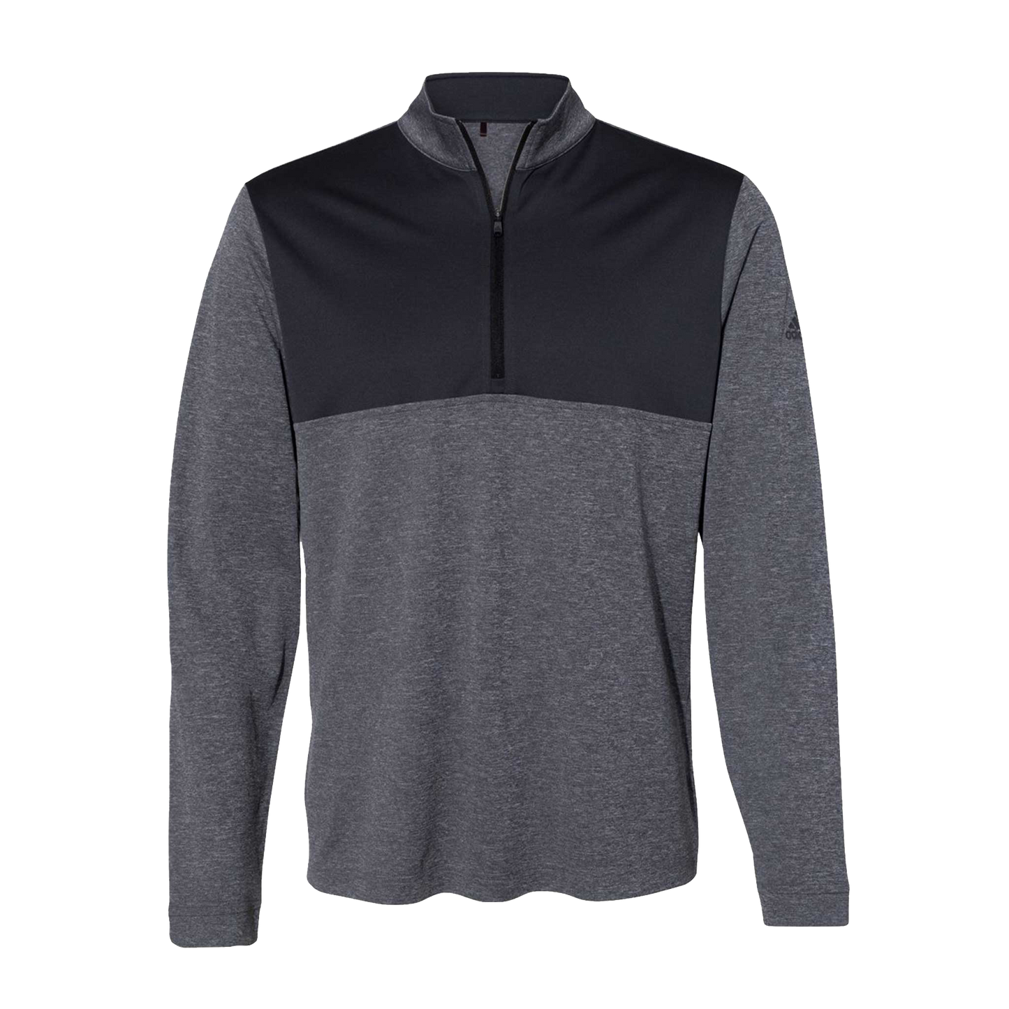 A280.Black-Heather:Small.TCP