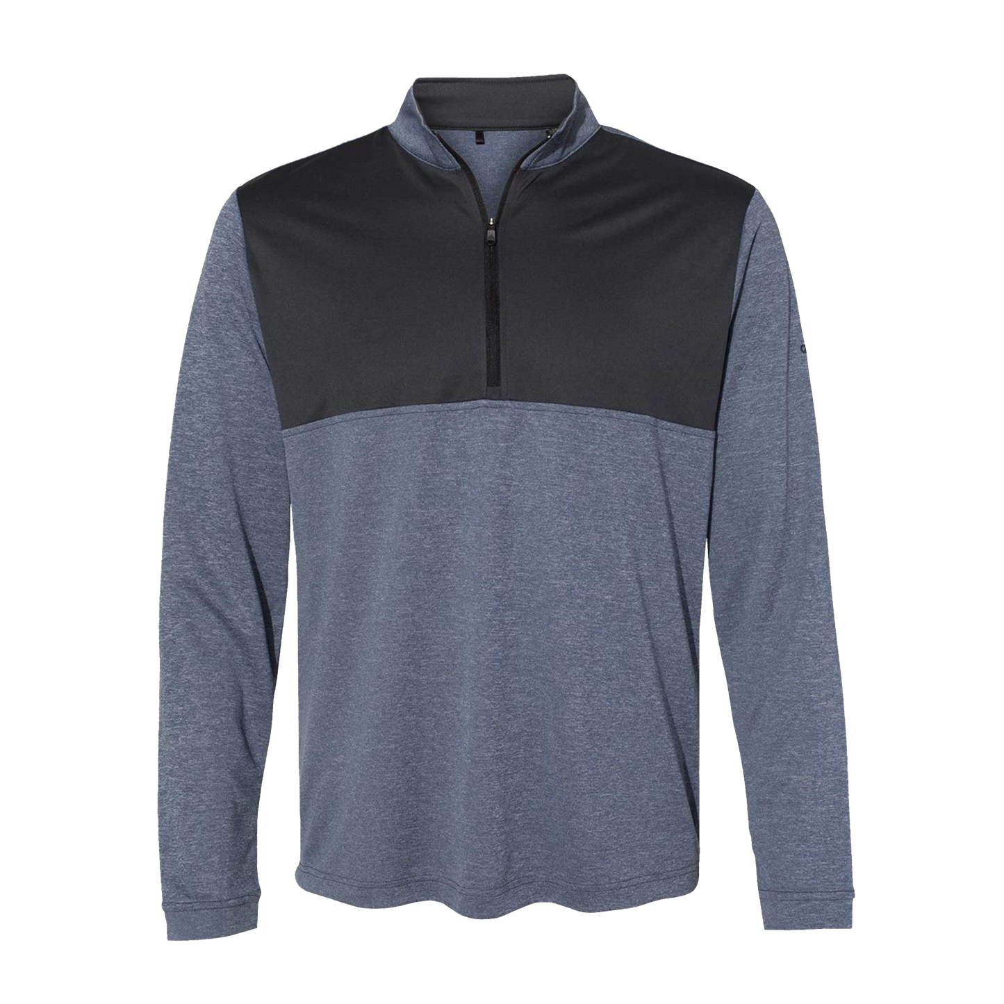 A280.Navy-Heather:2XL.TCP