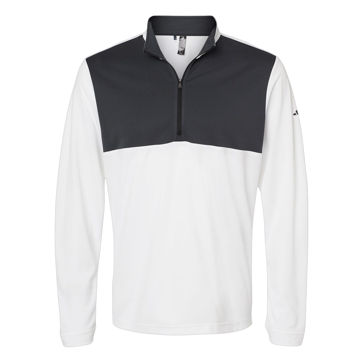 A280.White-Carbon:X-Large.TCP