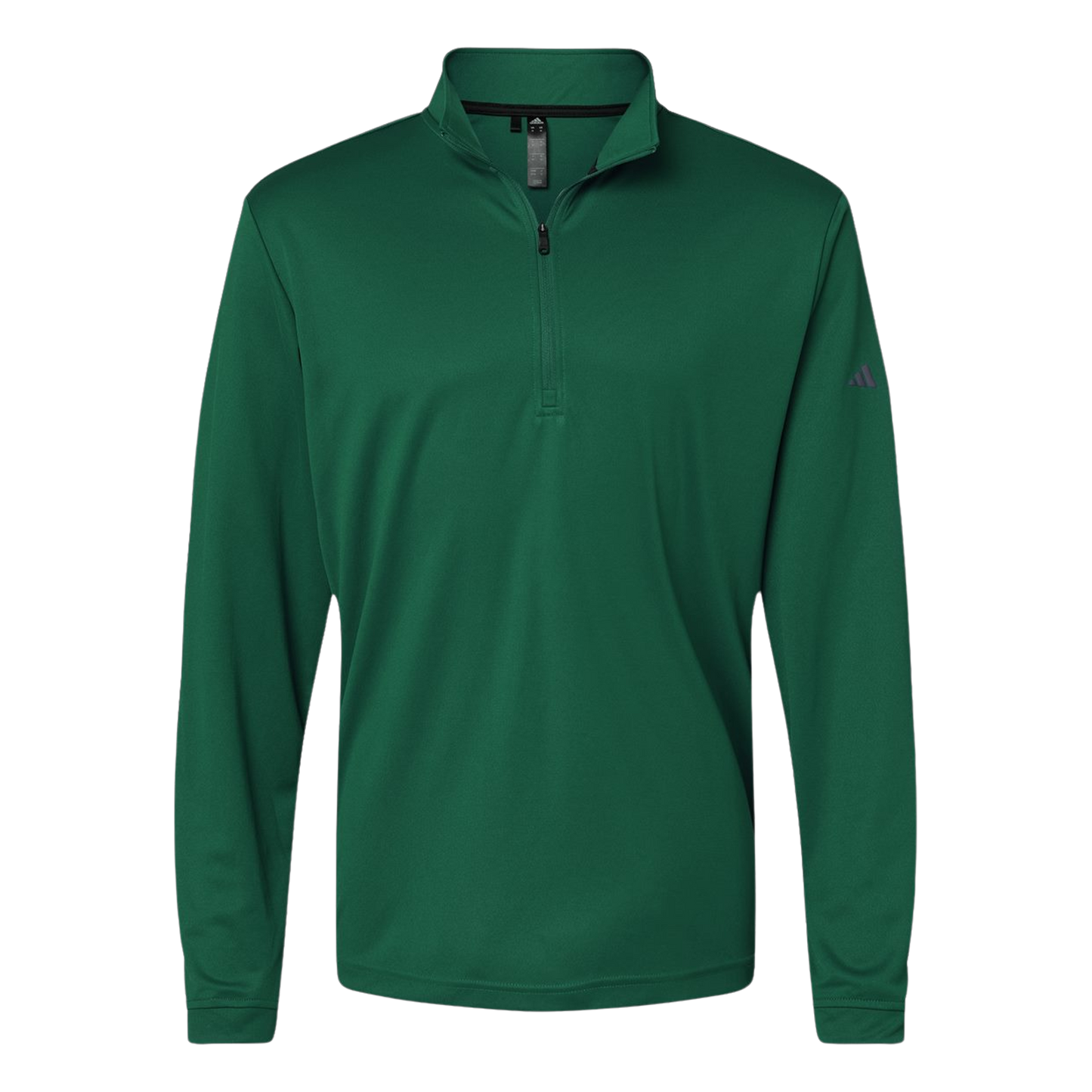 A401.Forest:2XL.TCP