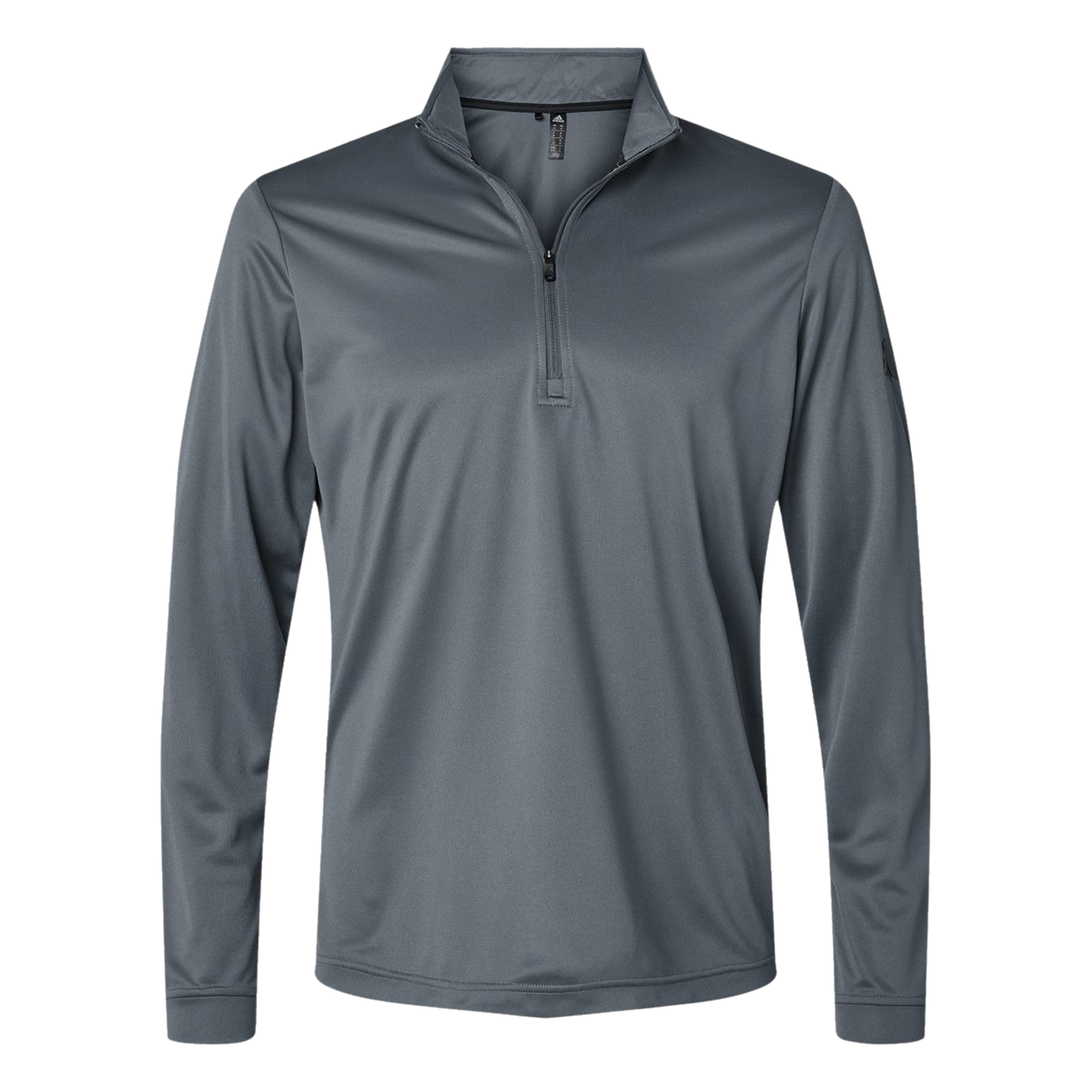 A401.Onix:2XL.TCP
