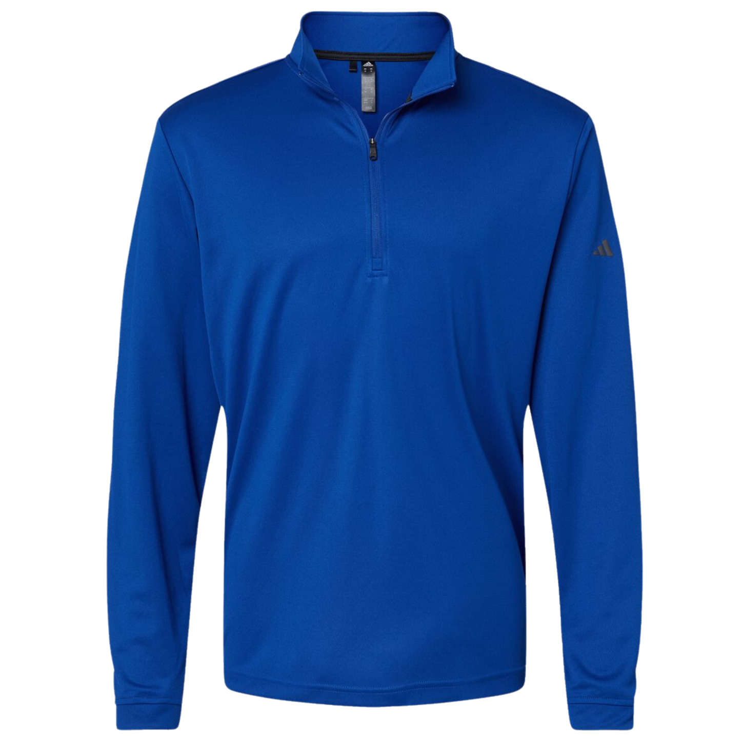 A401.Royal:2XL.TCP