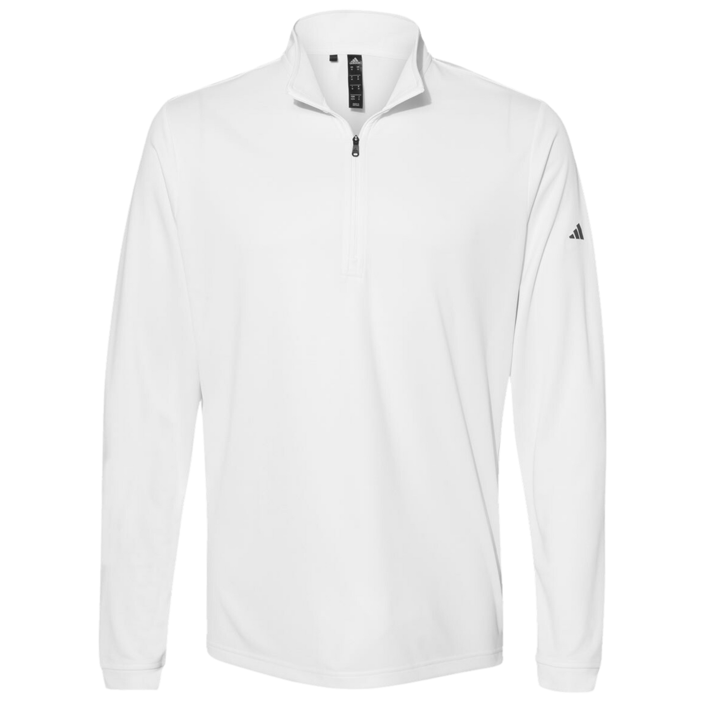 A401.White:2XL.TCP