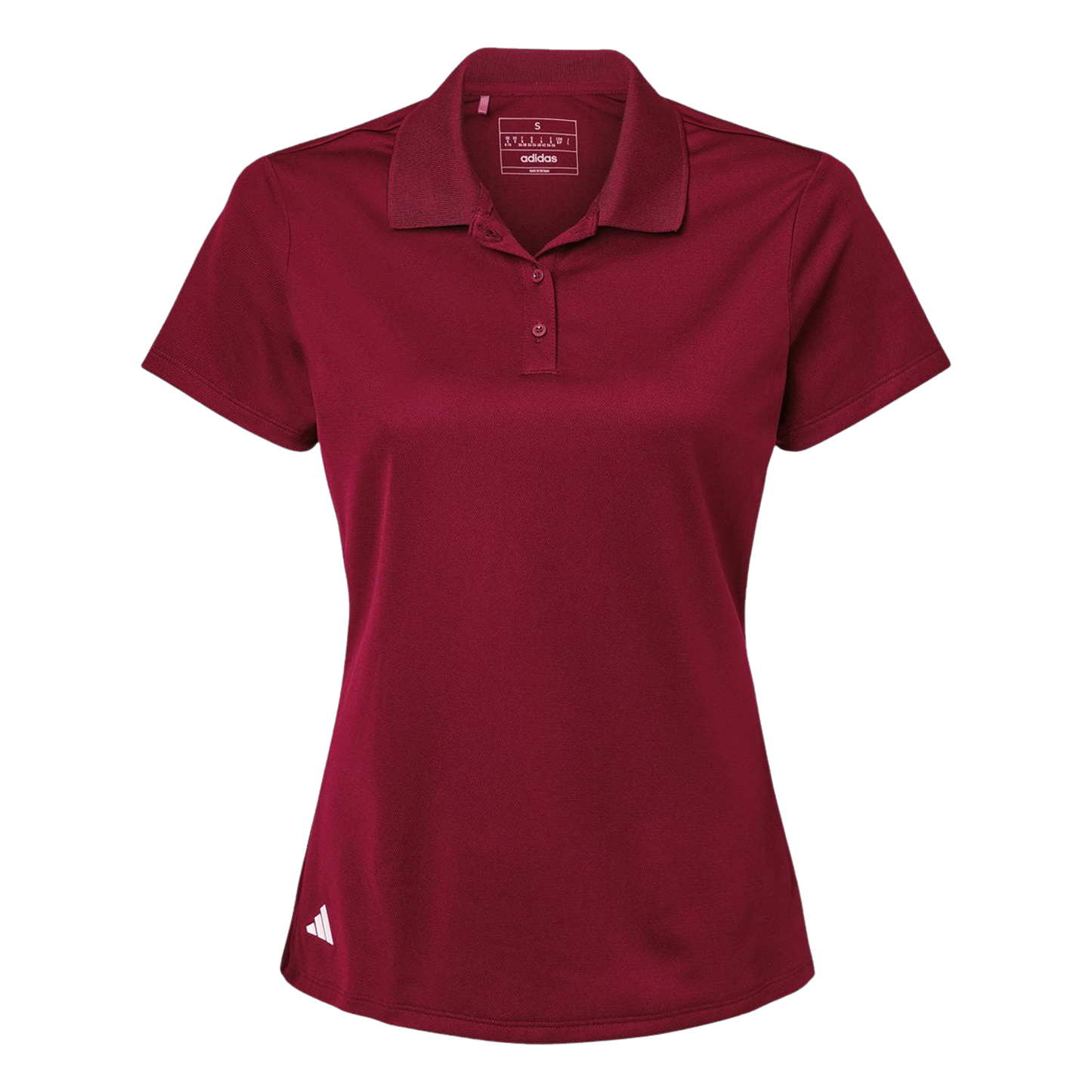 A431.Burgundy:Medium.TCP