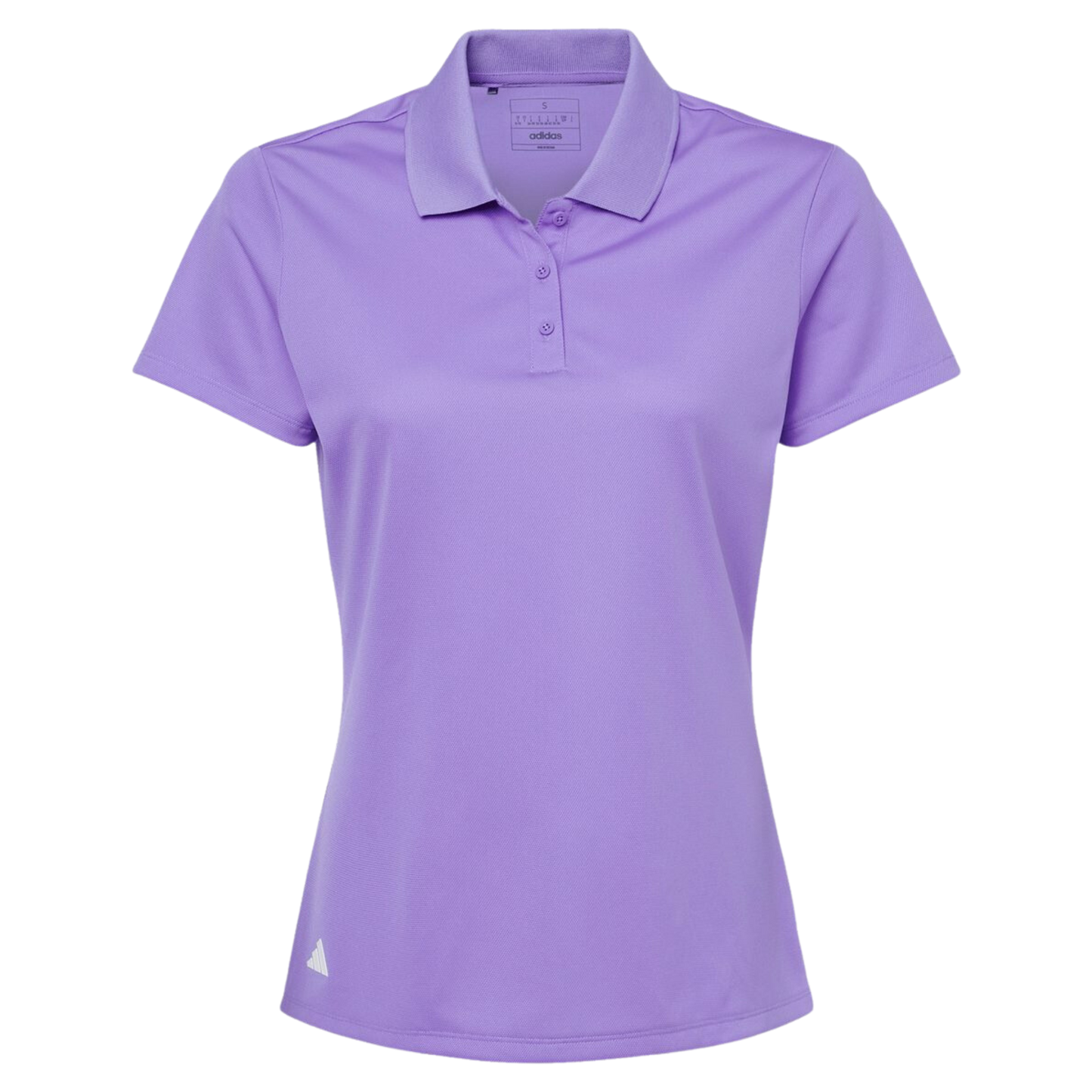 A431.Light Purple:Large.TCP
