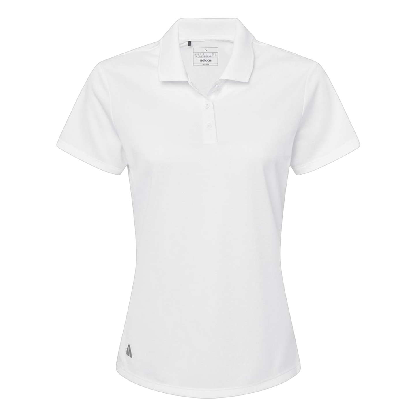 A431.White:Medium.TCP
