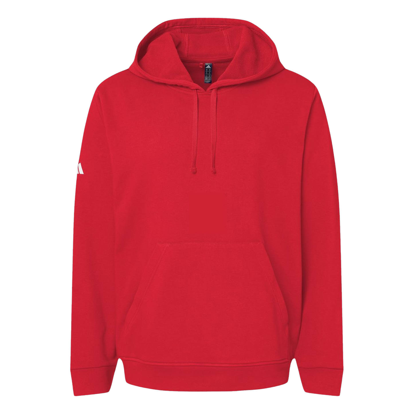 A432.Red:3XL.TCP