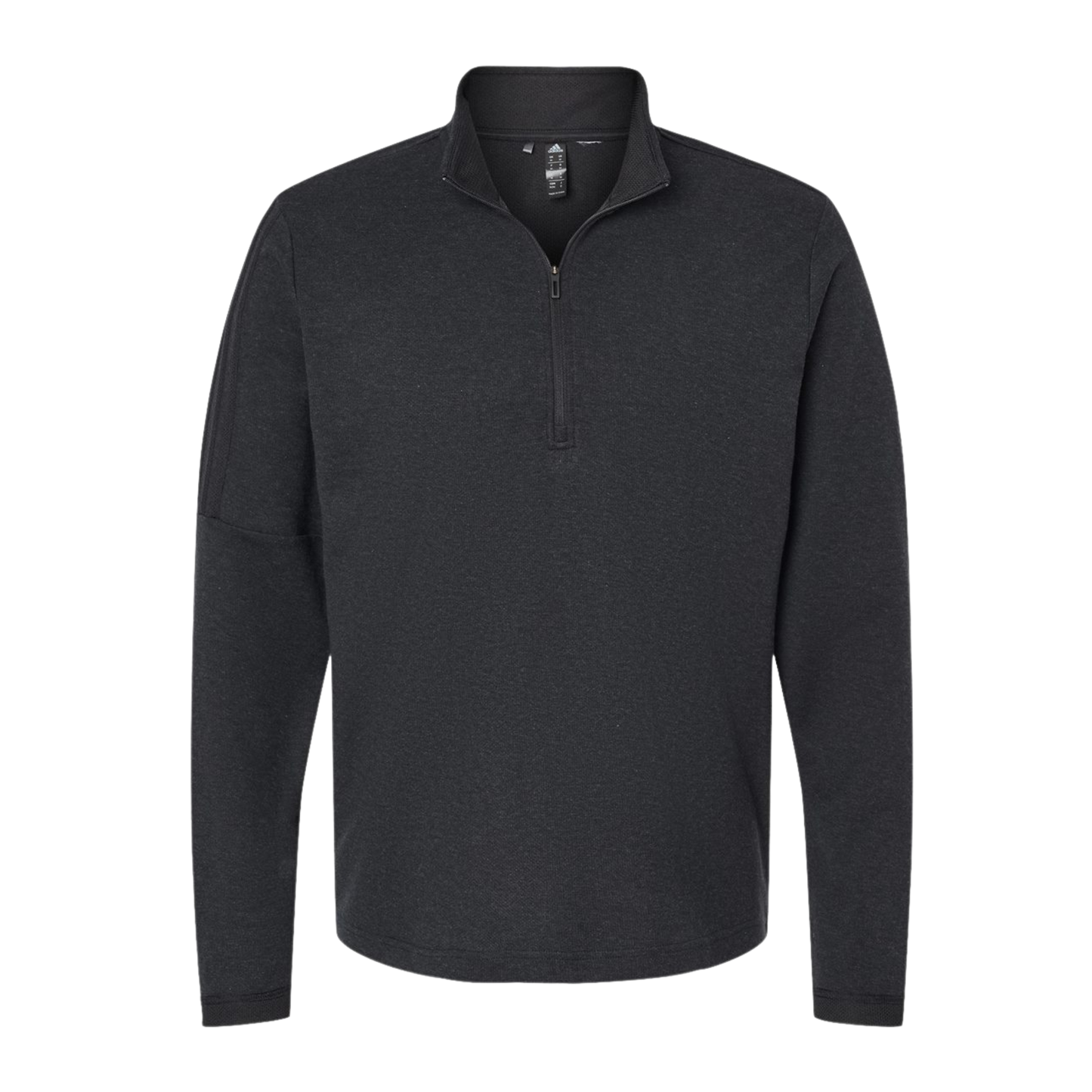 A554.Black:Large.TCP