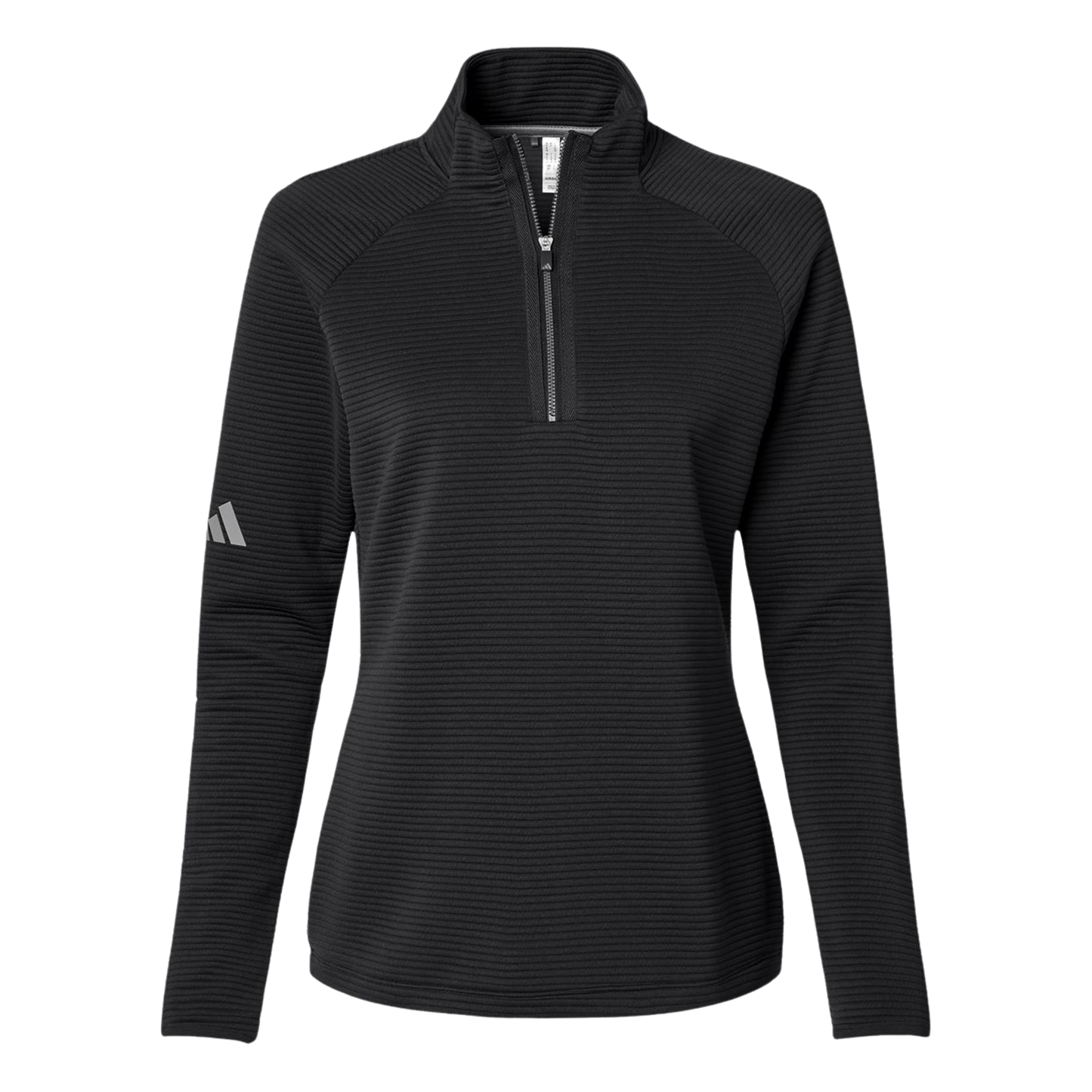 A589.Black:2XL.TCP