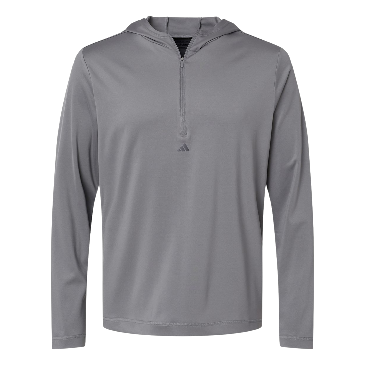 A596.Grey Three:XL.TCP