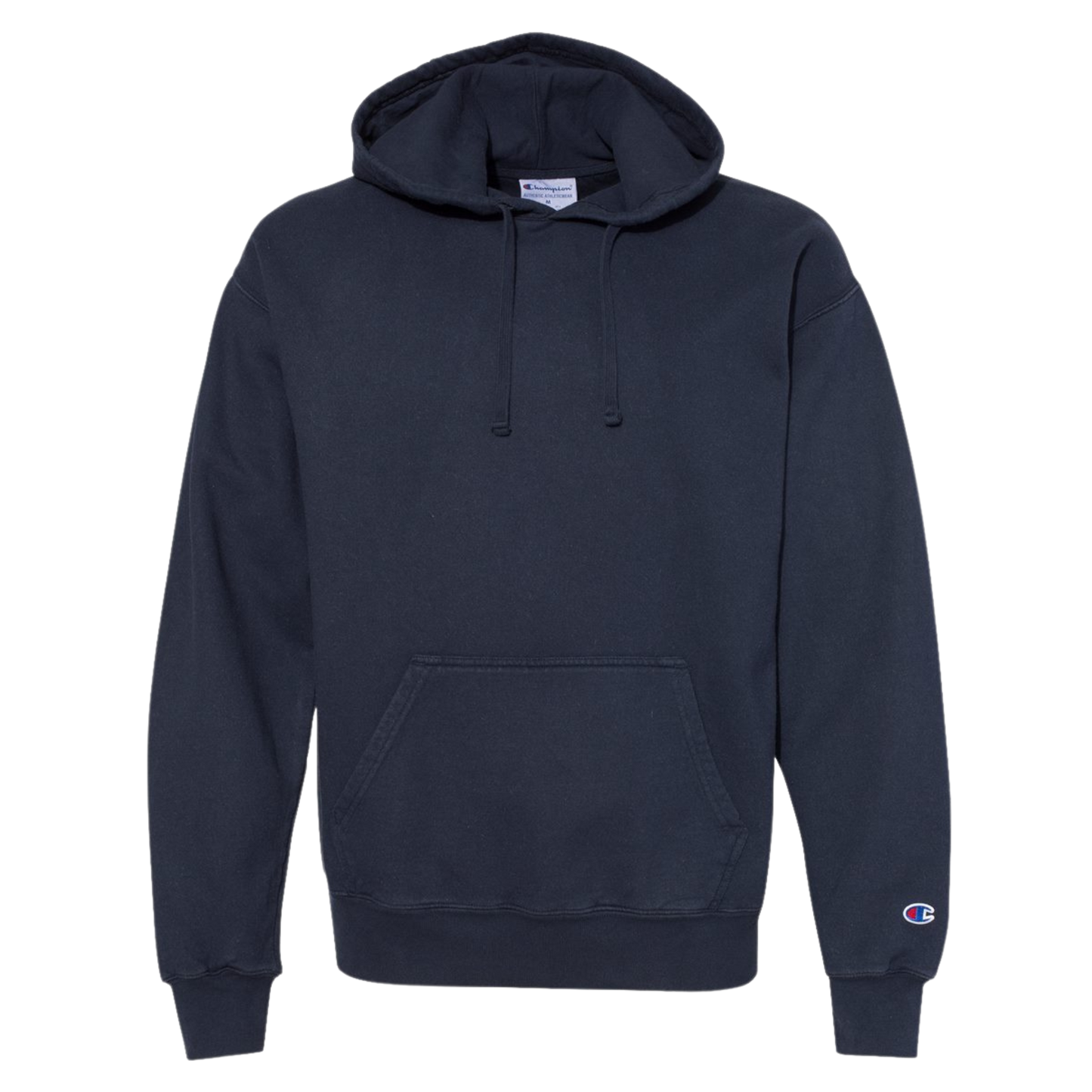 CD450.Navy:XL.TCP