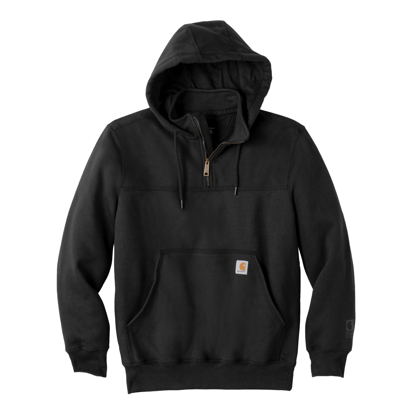CT100617.Black:4XL.TCP