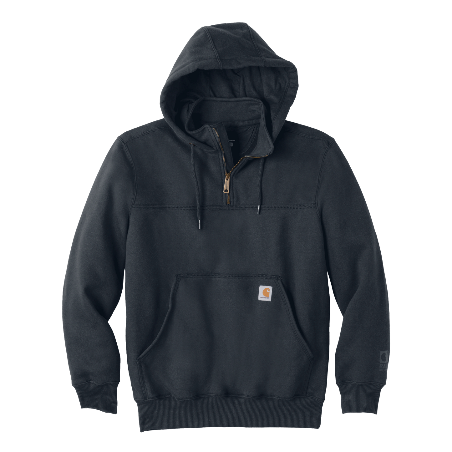 CT100617.Navy:Large.TCP