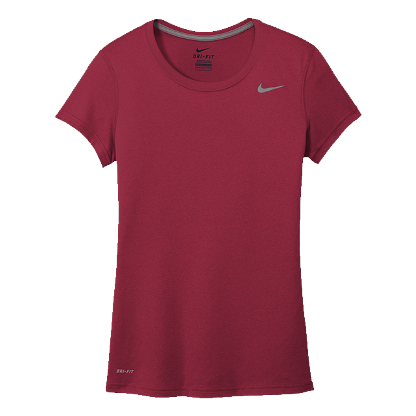 CU7599.Team-Maroon:X-Large.TCP