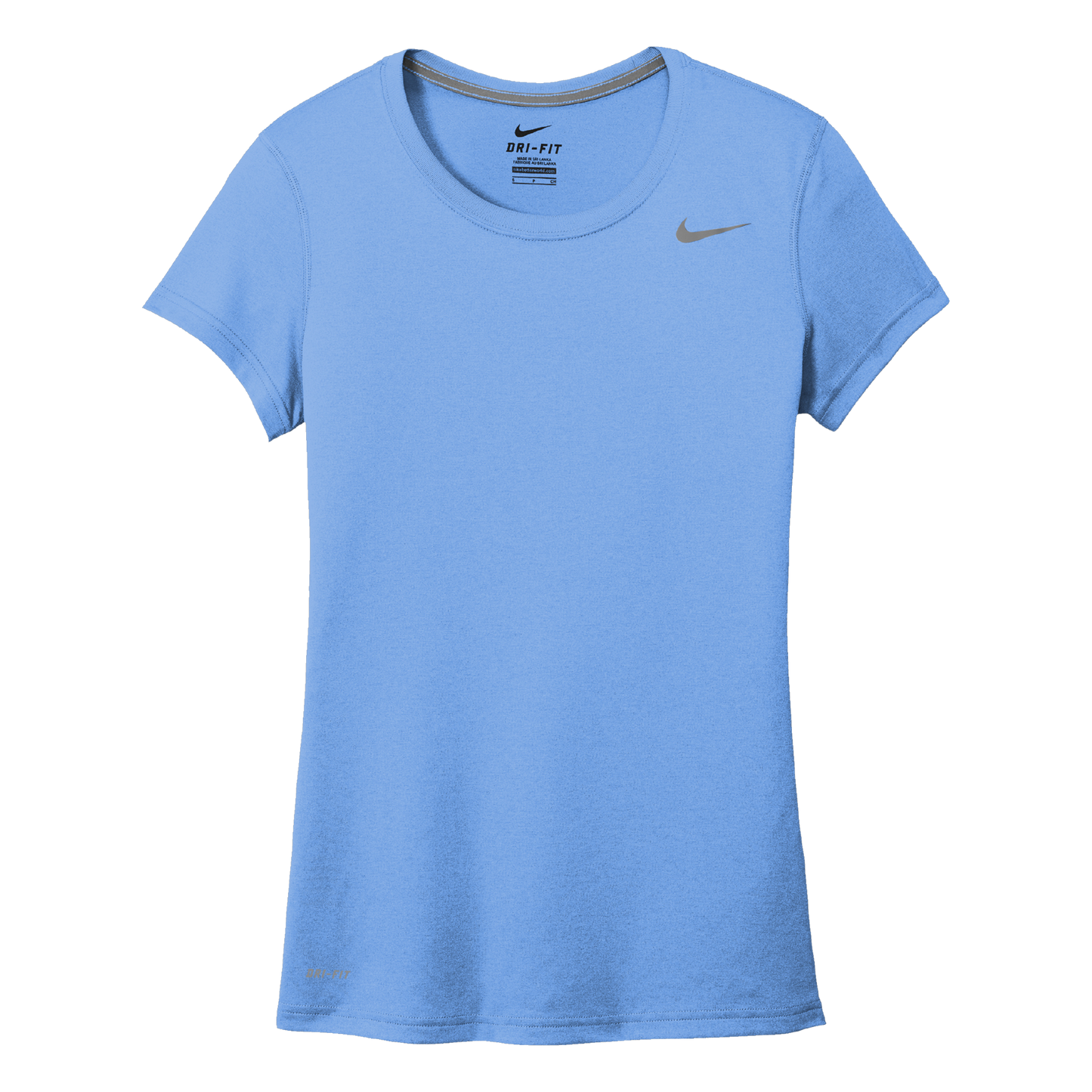 CU7599.Valor-Blue:X-Large.TCP