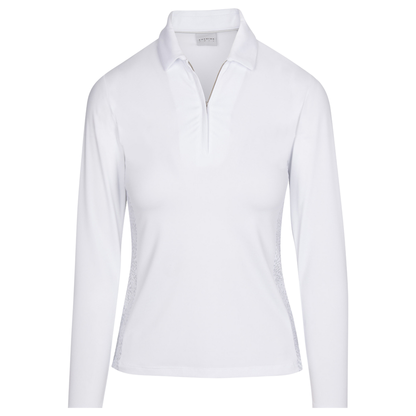 D2S23K296.White:Small.TCP