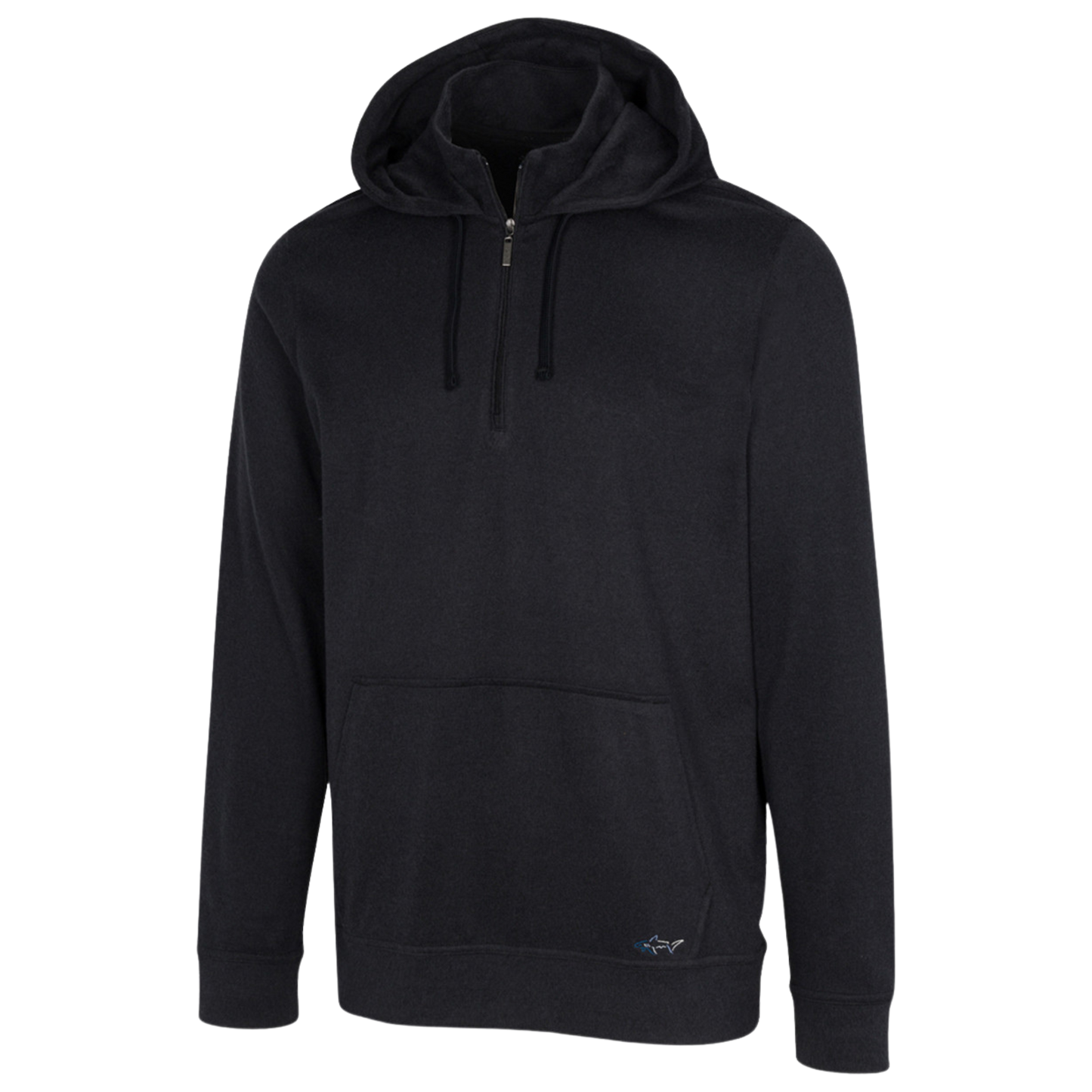 G7S21K721.Black Heather:XL.TCP