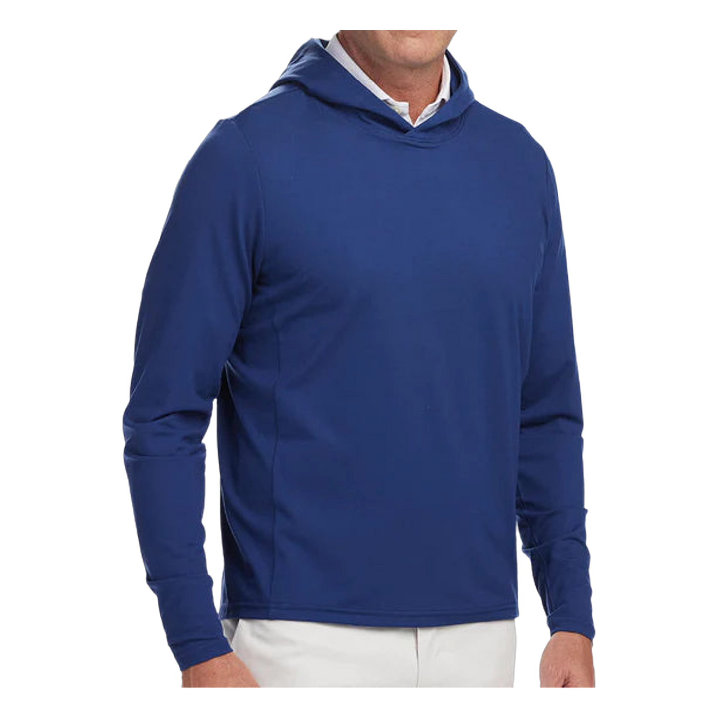HB2305.Navy:Small.TCP
