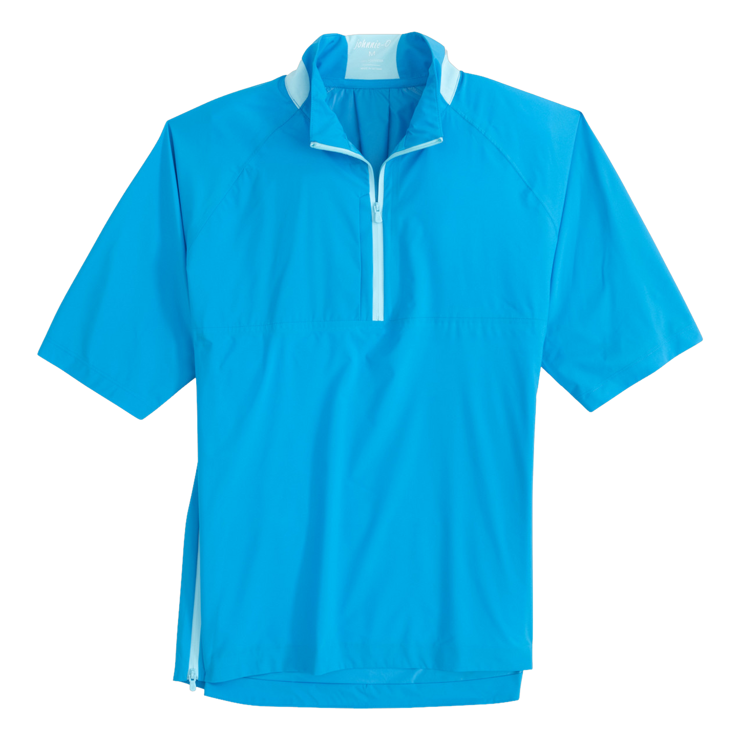 JMJK2500.Biarritz:2XL.TCP