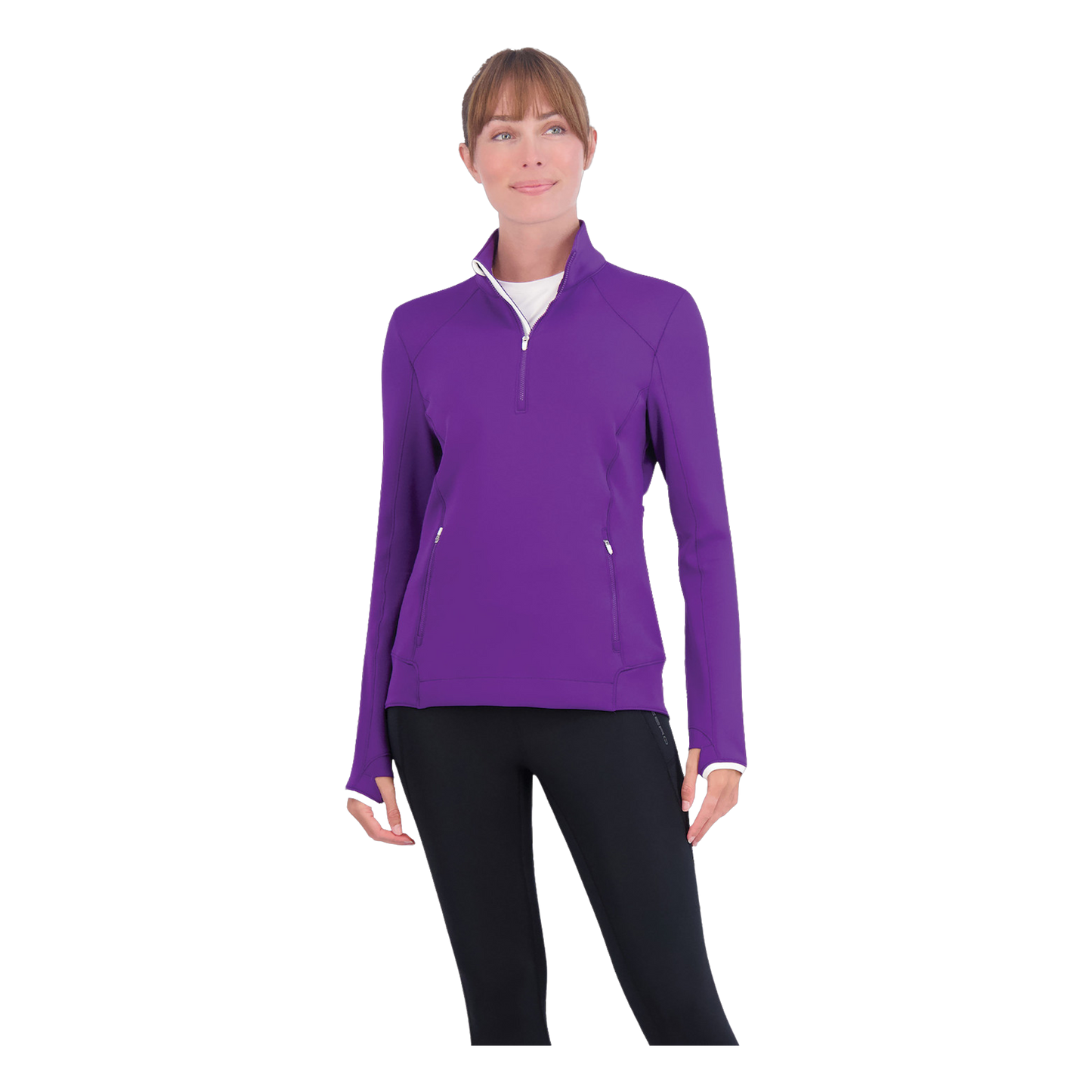 L1022L.Purple:Large.TCP