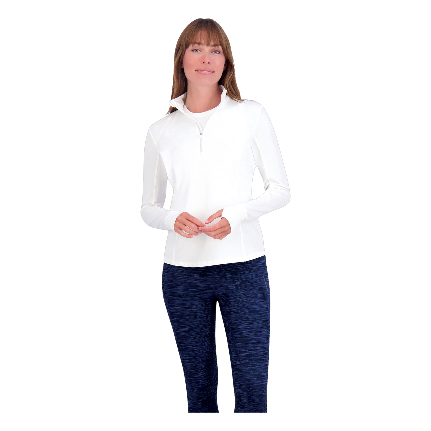 L1055L.White:XS.TCP