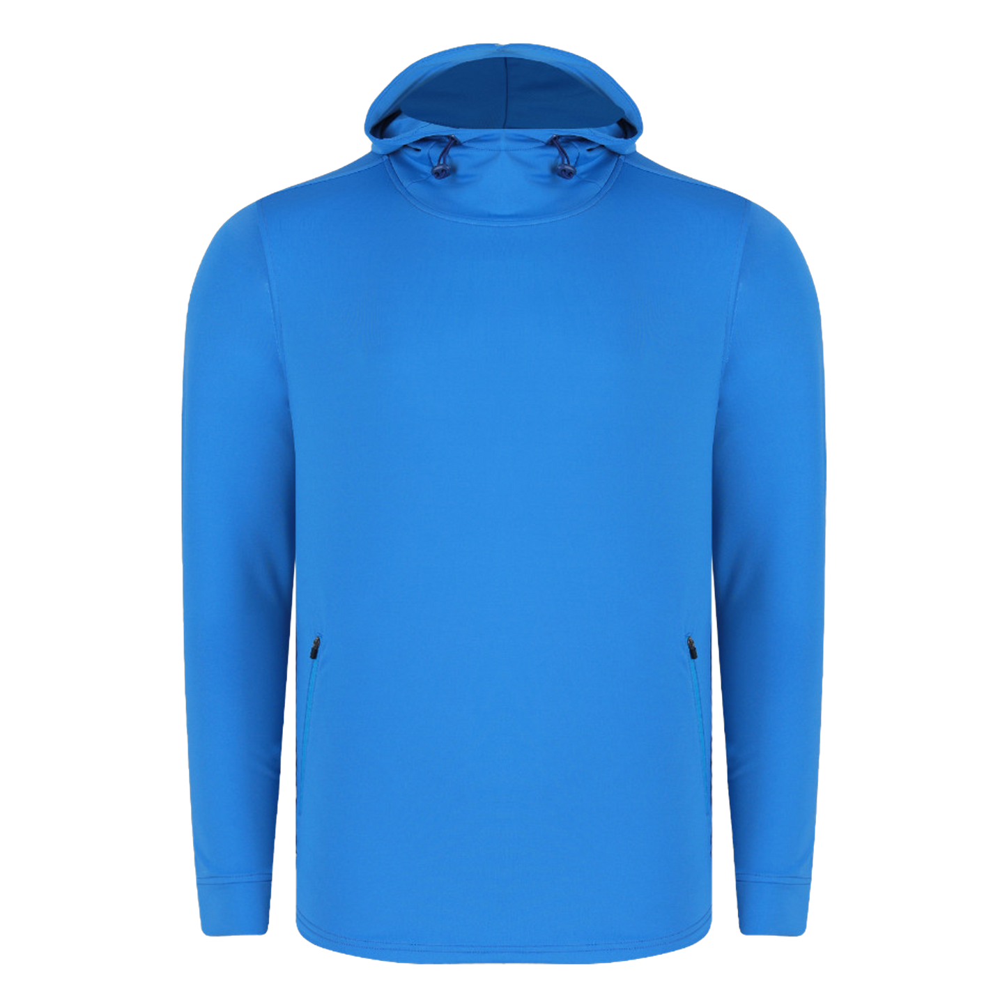 L20021.Blue:Large.TCP
