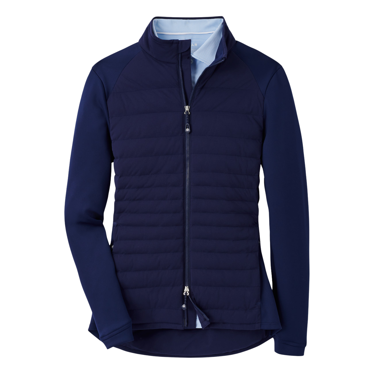 LE0EZ08.Navy:XS.TCP