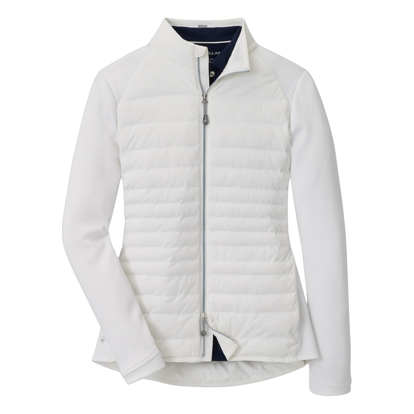 LE0EZ08.White:XL.TCP