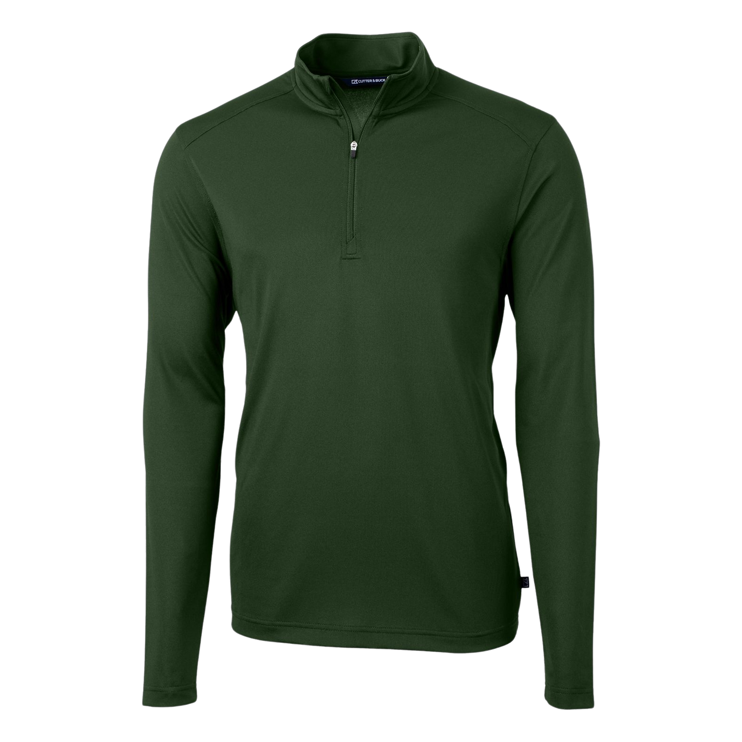 MCK01187.Hunter:3XL.TCP
