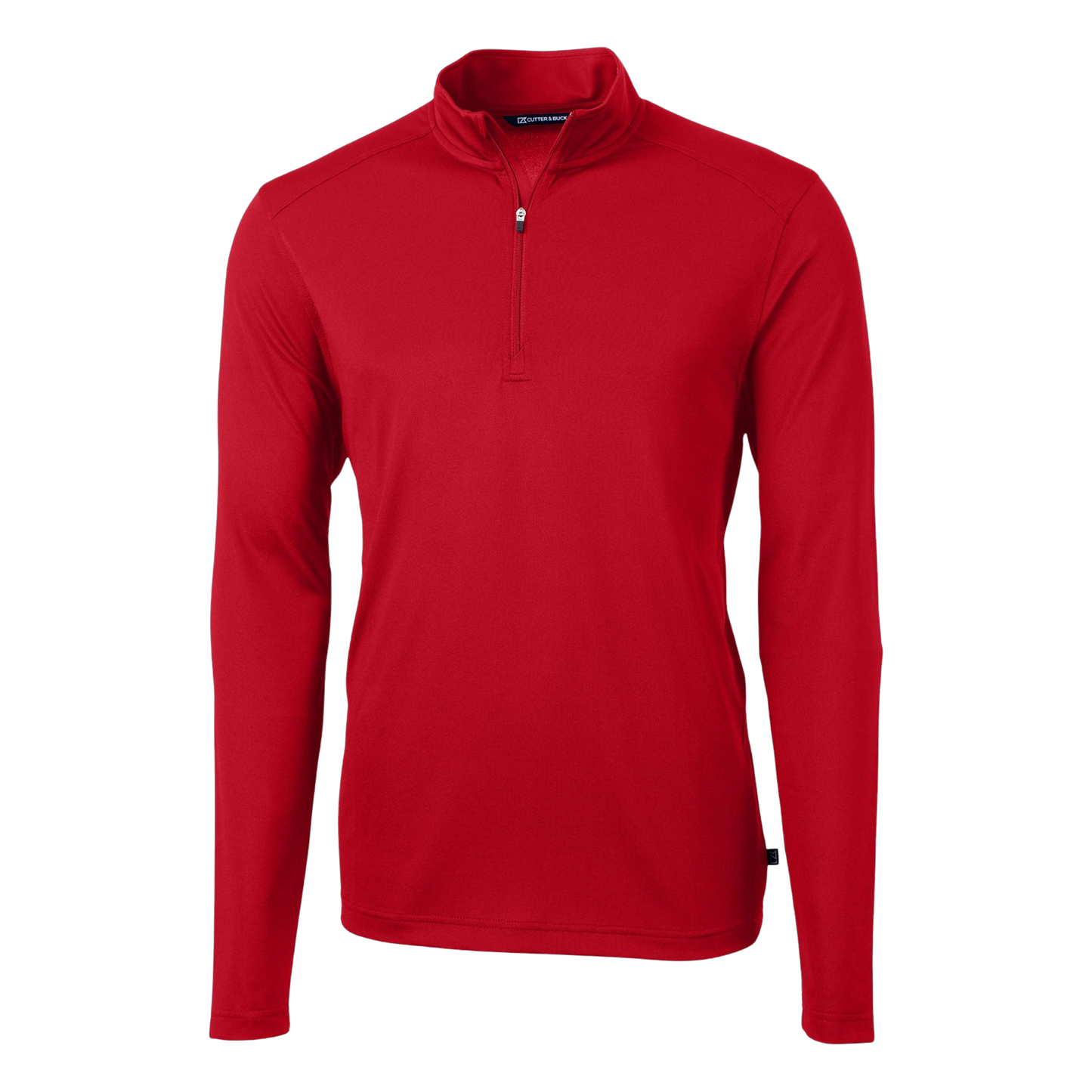 MCK01187.Red:Small.TCP