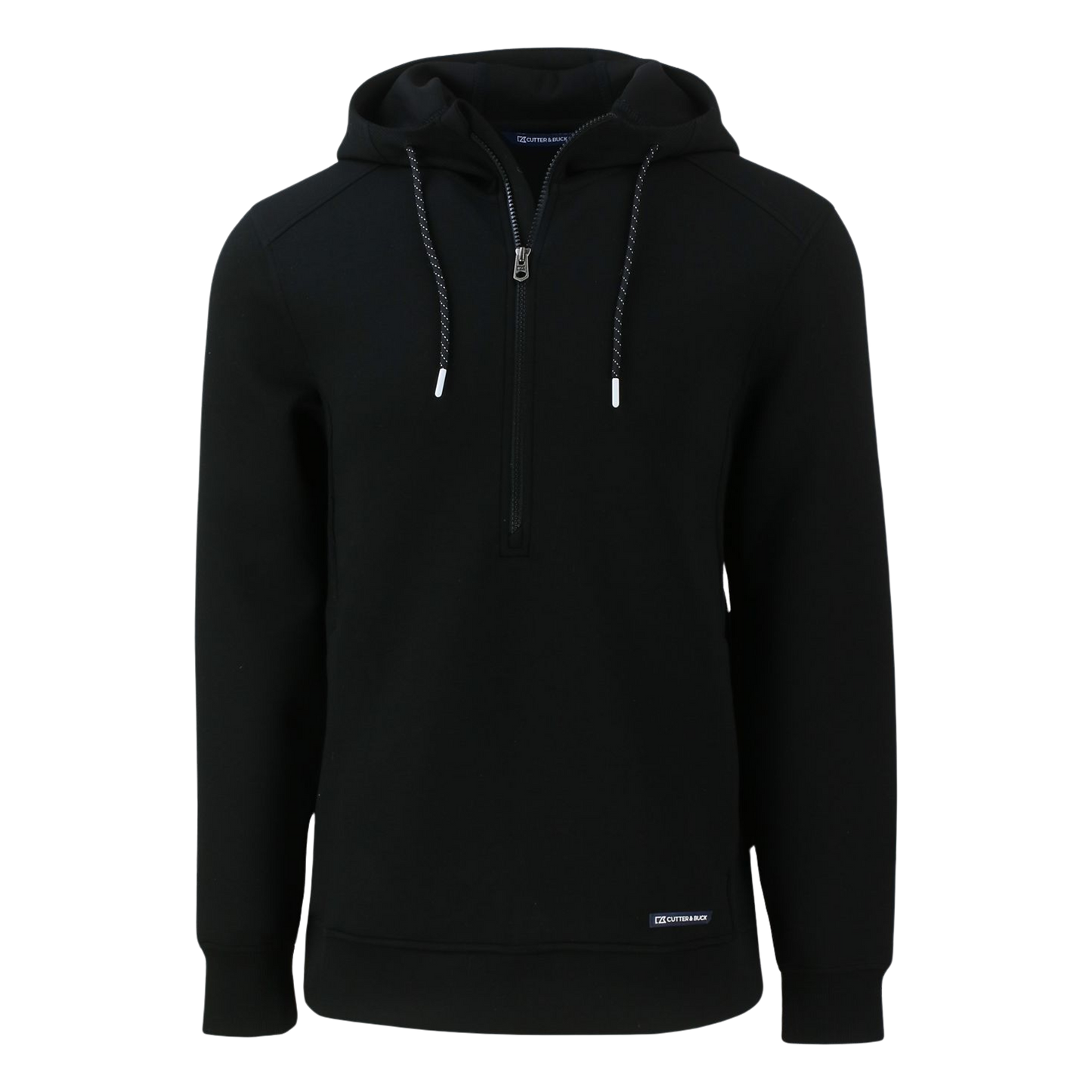 MCK01279.Black:2XL.TCP