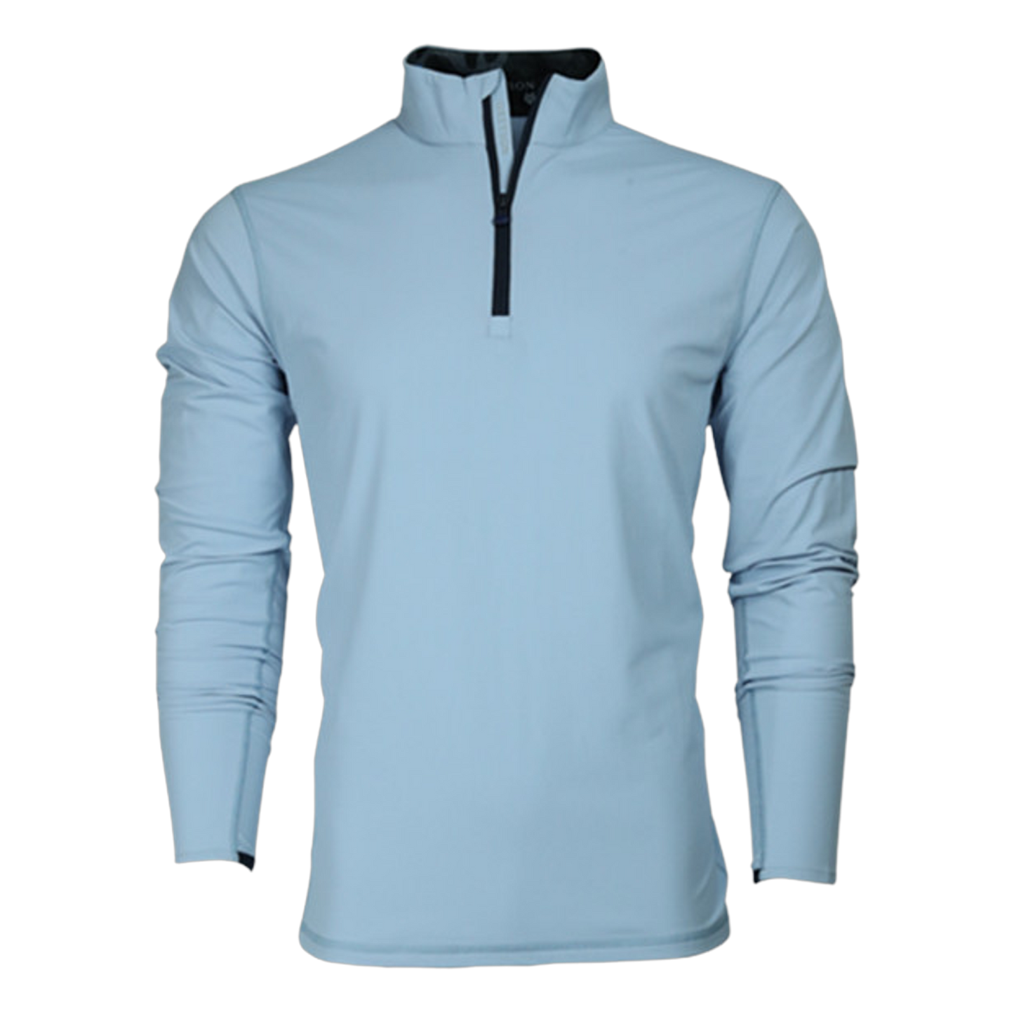MCLSCK94.Wolf Blue:Large.TCP