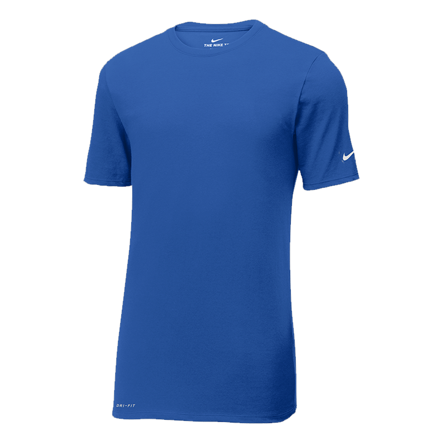 NKBQ5231.Rush-Blue:3XL.TCP